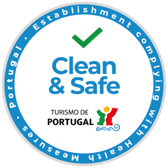 Duplique o seu lucro com estas 5 dicas sobre cassin 